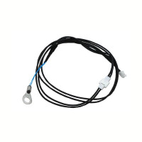 Sensor zu Thermoblock kpl.